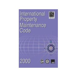 ICC IPMC-2000