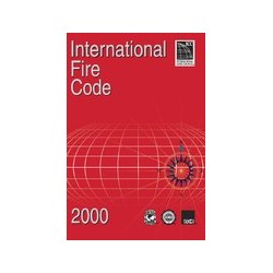 ICC IFC-2000