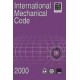 ICC IMC-2000