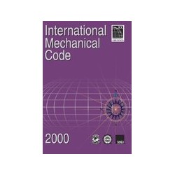 ICC IMC-2000