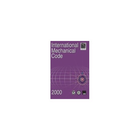 ICC IMC-2000