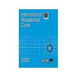 ICC IRC-2000