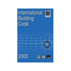 ICC IBC-2000