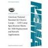 ANSI C78.55-2020