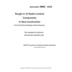 ANSI /AARST RRNC-2020