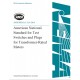 ANSI C12.9-2014
