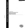 ANSI B165.1-2013