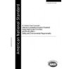 ANSI B175.3-2013