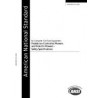 ANSI B71.1-2012