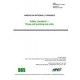 ANSI B65/NAPIM 177.1-2007