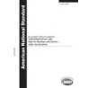 ANSI B71.1-2003