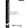 ANSI B3.1-1992 (R1999)