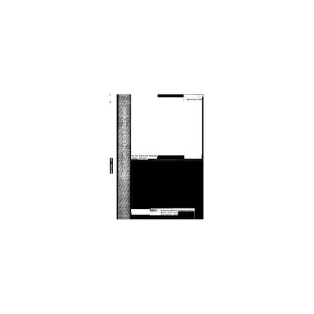 ANSI Z356.5-1998