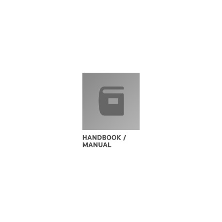 ANSI NBS HDBK 129