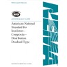 ANSI C29.13-2000