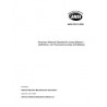 ANSI C82.13-2020
