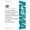 ANSI C136.6-2004 (R2012, R2018)
