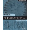 ASME BPVC-III ND-2015