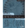 ASME BPVC-III NB-2015