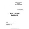 X9 Security Collection