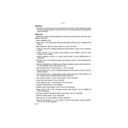 UOP 326-17