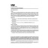 UOP 602-15