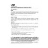 UOP 563-14
