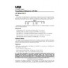 UOP 1003-13