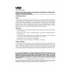 UOP 1000-13