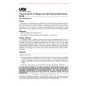 UOP 603-12