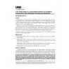 UOP 987-11