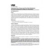 UOP 578-11