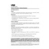 UOP 826-10
