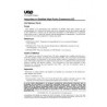 UOP 702-09