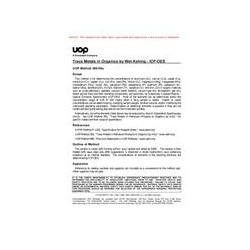 UOP 389-09a