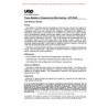 UOP 389-09a