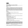 UOP 796-09