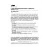 UOP 551-08