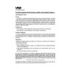 UOP 778-07