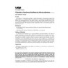 UOP 779-08