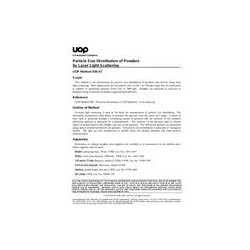 UOP 856-07