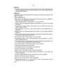 UOP 326-06