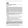 UOP 303-05