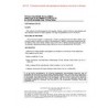 UOP 291-02