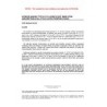 UOP 501-02