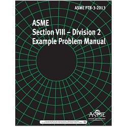 ASME PTB-3-2013