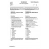 VOLVO STD 1029,54729 0