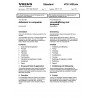 VOLVO STD 1029,559 0