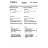VOLVO STD 120-0018 0