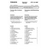 VOLVO STD 121-0007 0